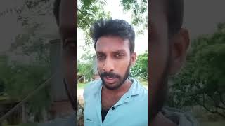 சொல்லி பாரு நீ தா தைரியமான ஆலாச்சே  #entertainment #vlog #biggboss #experiment