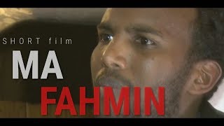 DAAWO :  Ma Fahmin - Film Qosol ah