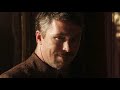 Game of Thrones Why the Death of Littlefinger was a Failure