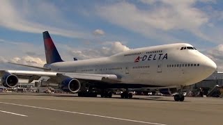 Delta outage sheds light on airline tech meltdowns