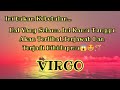 🥹Virgo🥹 Hal Yang Selama Ini Kamu Tunggu Akan Terlihat,Terjawab Dan Terjadi Dihidupmu😱🤩🪄