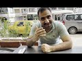 popular baghdad restaurants and a tour of karrada street food in iraq