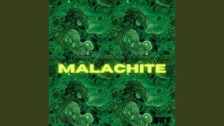 Malachite (Classic)