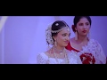 Sameera | Ayomi the KANDIYAN WEDDING Trailer SRI LANKA