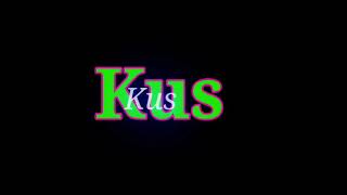 blackscreen lyrics video|whatsapp status video|filhaal song (Akshay Kumar)#shorts