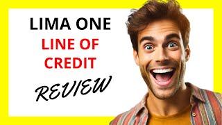 🔥 Lima One Line of Credit Review: Flexible Financing for Real Estate Investors with Some Caveats