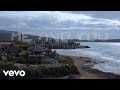 Beenie Man - Me & You ft. Christopher Martin