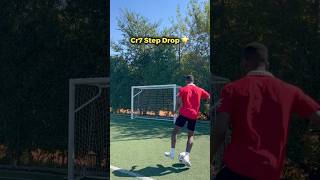 5 skills to create space for a shot