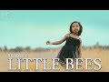 Little Bees - Official Song Full HD ( KK Boys)