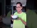 tiktok star anupriya all comedy videos