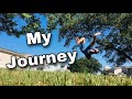 My Flipping Journey 2017-2020