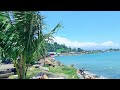 Vlog Lae City, Papua New Guinea. PG, 2023