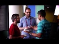 ICTS Programs Video