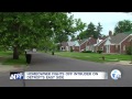 detroit homeowner fights off intruder