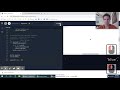 Function Arguments | Python Turtle [5/6]