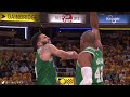 Al Horford R3G3 Highlights vs Indiana Pacers (23 pts, 5 reb, 3 blk) | 2024 NBA Playoffs