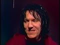 elliott smith waltz 2 interview 1998 08 20