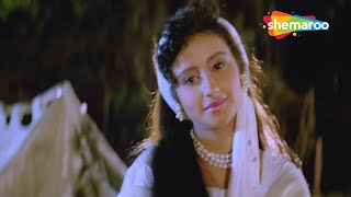 Kisise Mujhe Pyar Ho | Ishq Mein Jeena Ishq Mein Marna | Ravi Sagar | Divya Dutta | Hindi Song