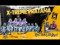 LIVE D-LINK (DANGDUT KELILING) X-TREME PRATAMA DI DS. TUGU KIDUL SLIYEG INDRAMAYU, JUM'AT 13 OKTOBER