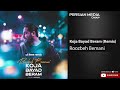 roozbeh bemani koja bayad beram i remix روزبه بمانی کجا باید برم