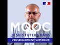 Être tuteur dans l'enseignement supérieur