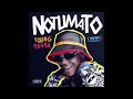 Young Stunna - Adiwele (Ft. kabza De Small)