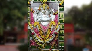 EP 51 | Koranti Hanuman Temple | Mukhyaprana Banda Manege | Ashok Joshi