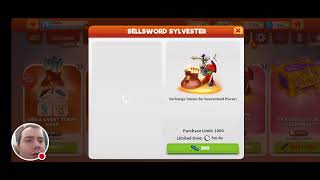 Looney Tunes World Of Mayhem Arena Time!