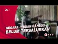 Risma Marah-marah di Jember, Waketum PKB Turut Menanggapi