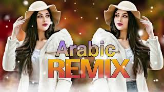 Arabic Remix Song 2023 New bass Boosted موسيقى ريمكس عربية #arabicremix #arabicmusic