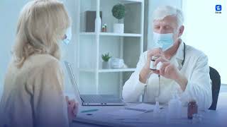 Tired of Switching Tabs While Prescribing? Watch This EHR Workflow#EdvakEHR #PracticeManagement