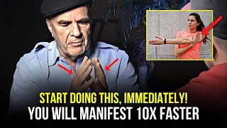 Dr. Wayne Dyer - Only if You Start Doing This, Immediately!