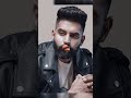 Life Struggle Parmish Verma Journey Parmish Verma #punjabisong #parmishverma #punjabisong