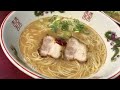 【都町】【大分グルメ】繁華街で飲み歩きの〆は…久しぶりの炎王ラーメン！【大分ラーメン】【炎王ラーメン】