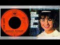 As long as he needs me: Eydie Gorme - Ringside Report Music video of the day