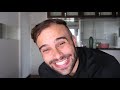 correndo parado tutorial slowzÃo *nova trend do tiktok