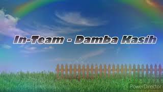 damba kasih - inteam karaoke