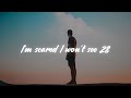 Jack Kays - 28 (Lyrics)