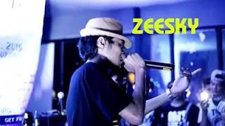 ช็อคโกแลต - ZEESKY ft.REPAZE