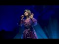 221030 심규선 부디 @2022 심규선 단독 콘서트 밤의정원 encore