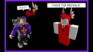 roblox valk sinister playtube pk ultimate sharing website