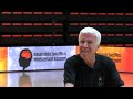 bob mckillop the 7 fundamental keys of basketball