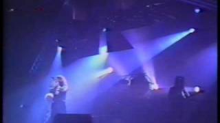 44Magnum Bombard Attack Tour '86 part5/6