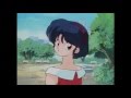 I Love You, I Love You, I LOVE YOU!! ~ Ranma 1/2