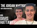 Acting & Growing Up Performing with Davis Hattaway - Ep. 65