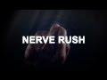 Welcome to Nerve Rush