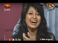 Wada Baila Sinhala - Nadeesha Hemamali - වාද බයිලා