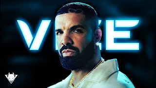 "Vice" Drake Type Beat 2021 | Cardi B Type Beat | Clb Type Beat