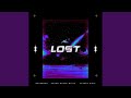 LOST (feat. Aaron Musslewhite & XEPHER WOLF)