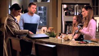 Trailer - Secrets & Lies